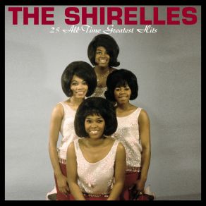 25 All Time Greatest Hits album cover