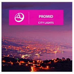 City Lights album cover