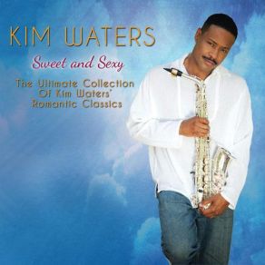Sweet And Sexy album cover