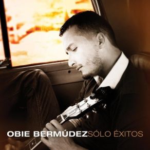 Solo Exitos album cover