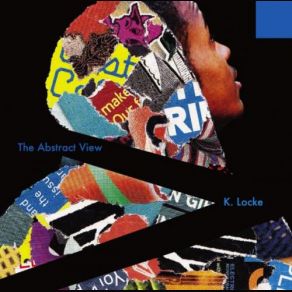 The Abstract View album cover