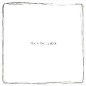 Six album cover