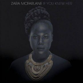 If You Knew Her album cover