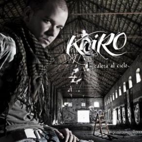 Escalera Al Cielo album cover