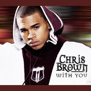 With You - EP album cover