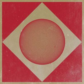Terrestrials album cover