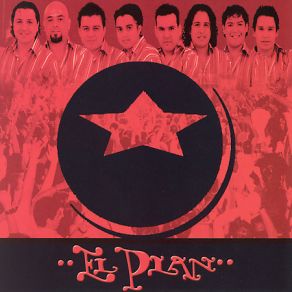 En Vivo Y Mas album cover