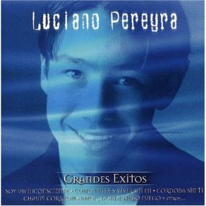 Los Mas Grandes Exitos album cover