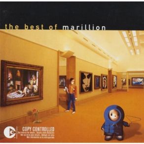 Best Live (CD2) album cover