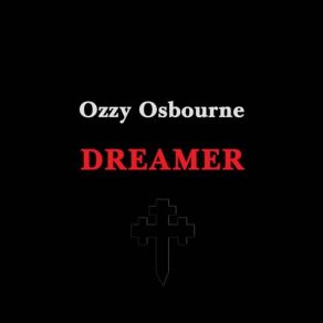 Dreamer 2014 album cover