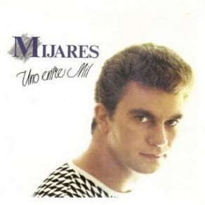 Uno Entre Mil album cover