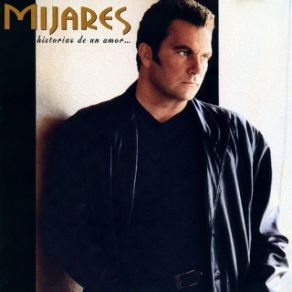 Historias De Un Amor album cover