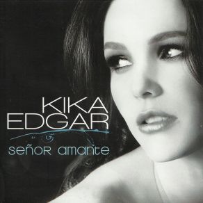 Señor Amante album cover