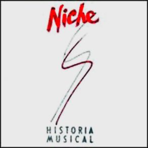 Historia Musical (CD1) album cover