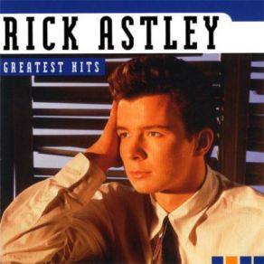Grandes Exitos album cover