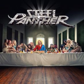 The Burden Of Being Wonderful (Single) album cover