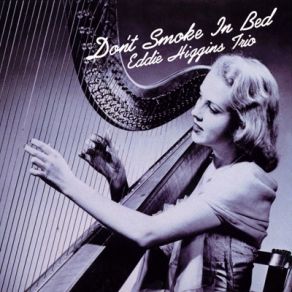 Don't Smoke In Bed album cover