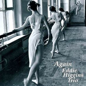 Again album cover