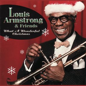Christmas Collection album cover