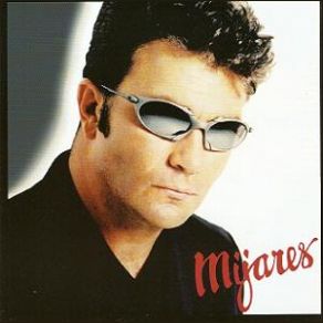 El Privilegio De Amar album cover