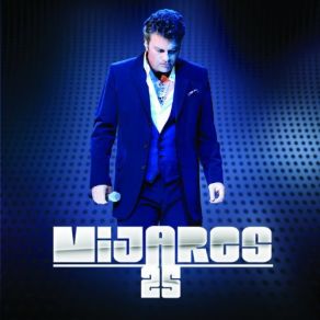 Zona Preferente 25 (CD2) album cover