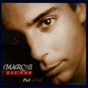 Piel A Piel album cover