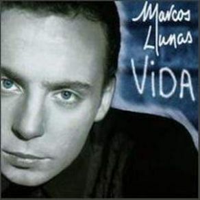 Vida album cover