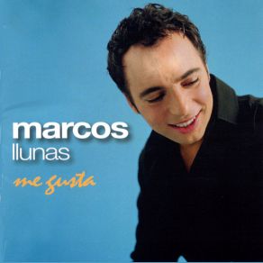 Me Gusta album cover