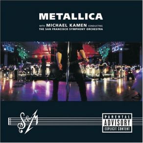 Sinfonica (CD2) album cover