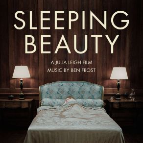 Sleeping Beauty album cover