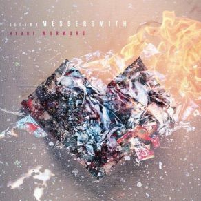 Heart Murmurs album cover