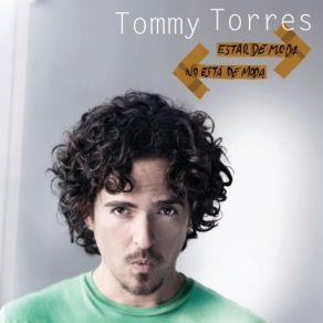 Estar De Moda No Esta De Moda album cover