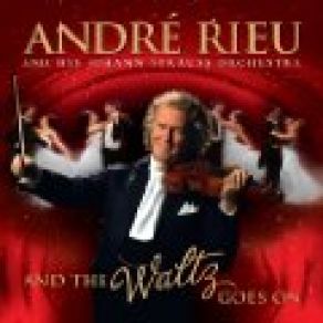 Chansons Populaires album cover