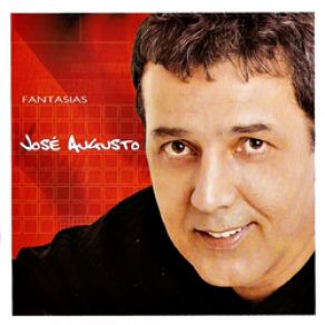 Fantasias album cover