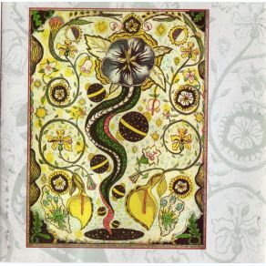 I Feel Alright (Reissue) album cover