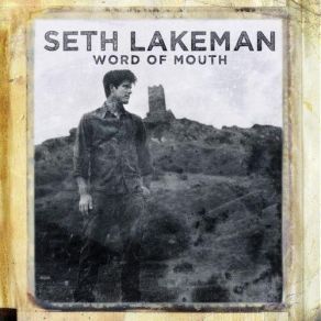 Word Of Mouth (Deluxe Edition) album cover