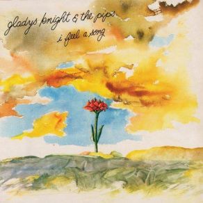 I Feel A Song (Expanded Edition) album cover