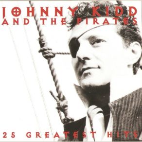 25 Greatest Hits album cover
