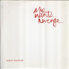 Album Sampler album cover