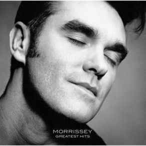 Greatest Hits (Deluxe Edition 2008) album cover