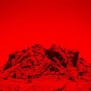 Hadès album cover