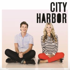 City Harbor album cover