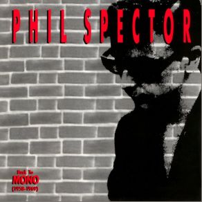 Back To Mono (1958-1969) (CD1) album cover