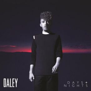 Days & Nights album cover