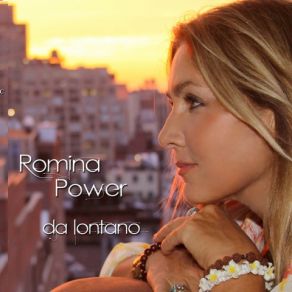 Da Lontano album cover