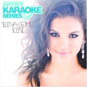 Artist Karaoke Series album cover
