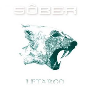 Letargo album cover