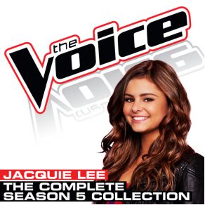 The House Of The Rising Sun (The Voice Performance) (Single) album cover