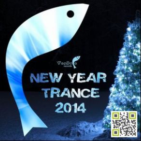 Vendace Records New Year Trance 2014 album cover