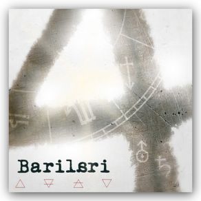 4 album cover
